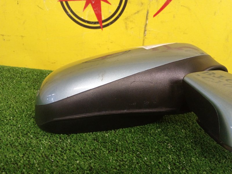 Зеркало, 500 рублей, Красноярск