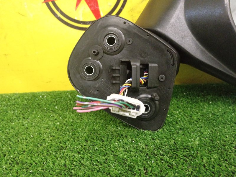 Зеркало, 500 рублей, Красноярск