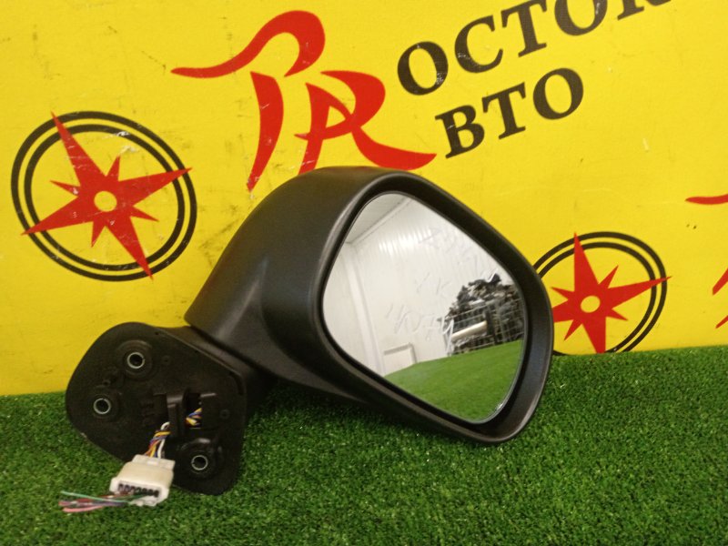 Зеркало, 500 рублей, Красноярск