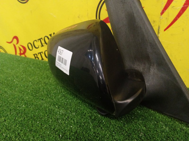 Зеркало, 1000 рублей, Красноярск