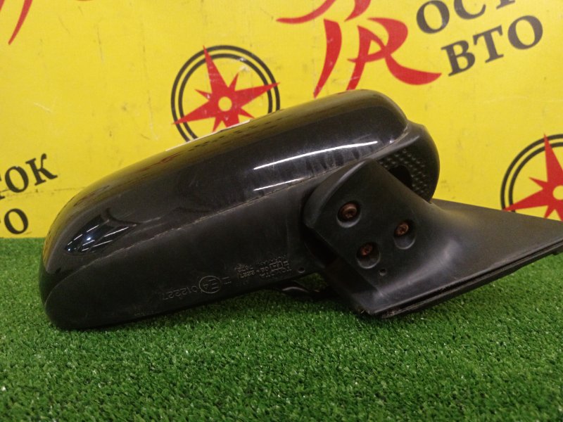 Зеркало, 1000 рублей, Красноярск