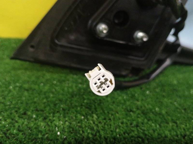 Зеркало, 1000 рублей, Красноярск