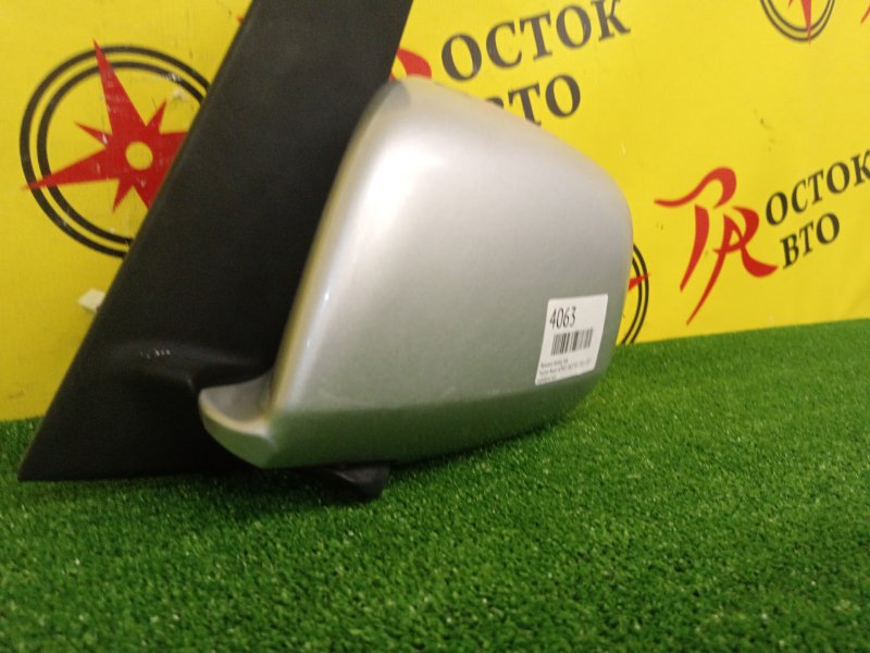 Зеркало, 1400 рублей, Красноярск