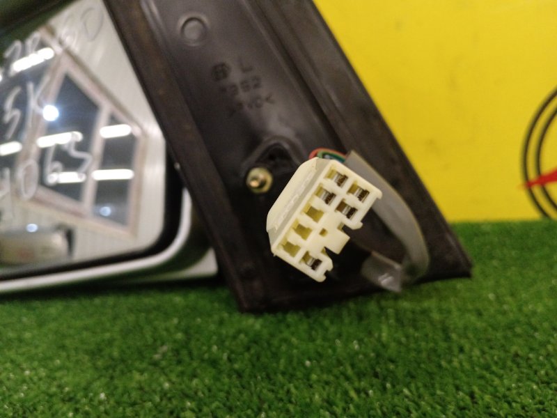 Зеркало, 1400 рублей, Красноярск