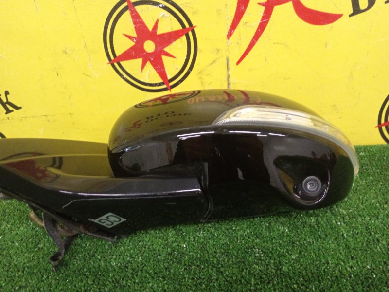 Зеркало, 1800 рублей, Красноярск