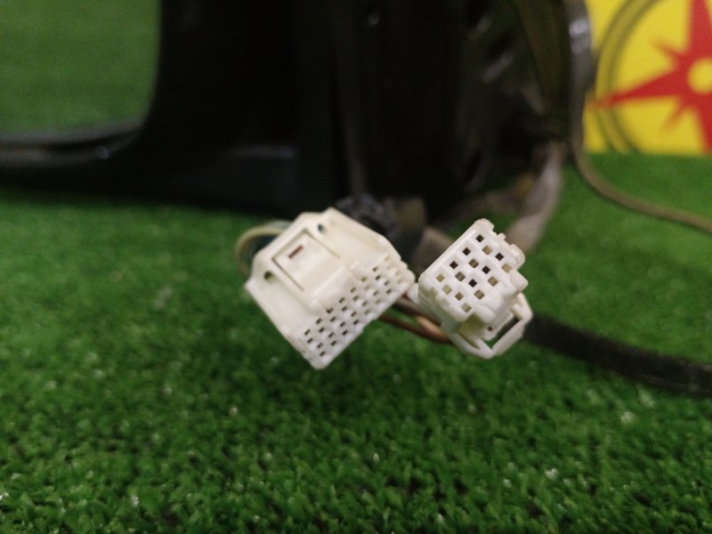 Зеркало, 1800 рублей, Красноярск