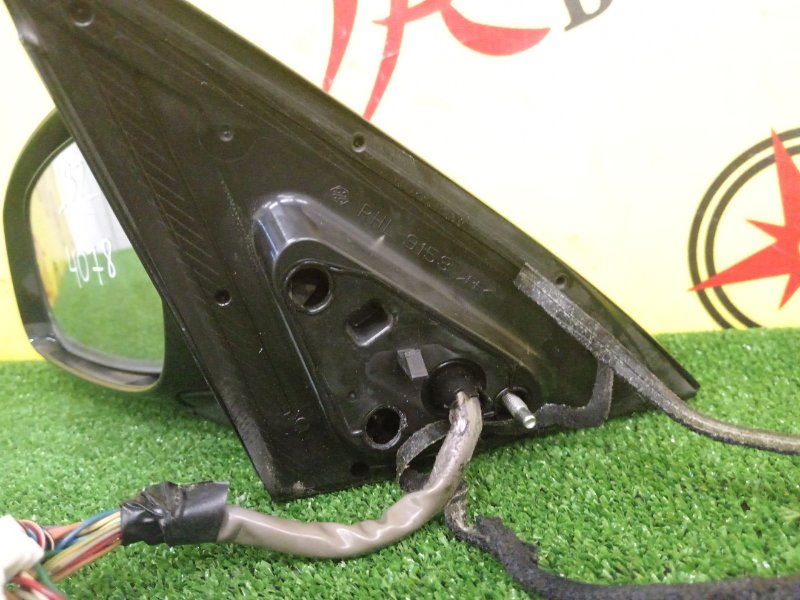 Зеркало, 1800 рублей, Красноярск