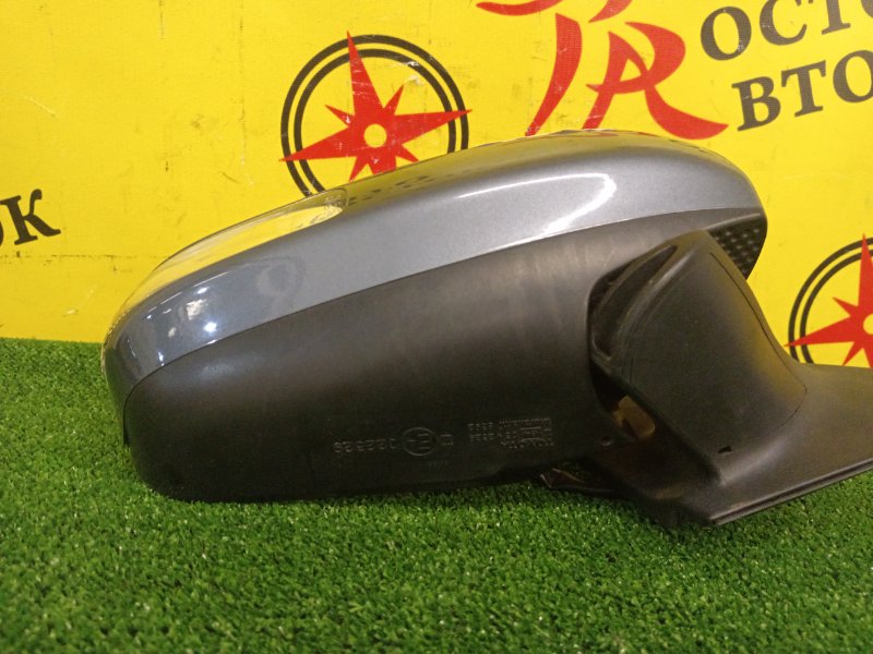 Зеркало, 1800 рублей, Красноярск