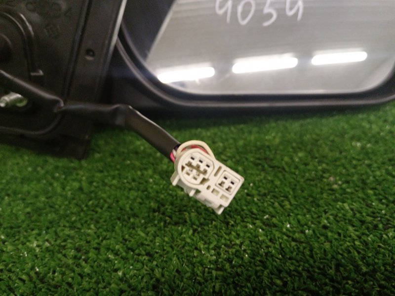 Зеркало, 1800 рублей, Красноярск