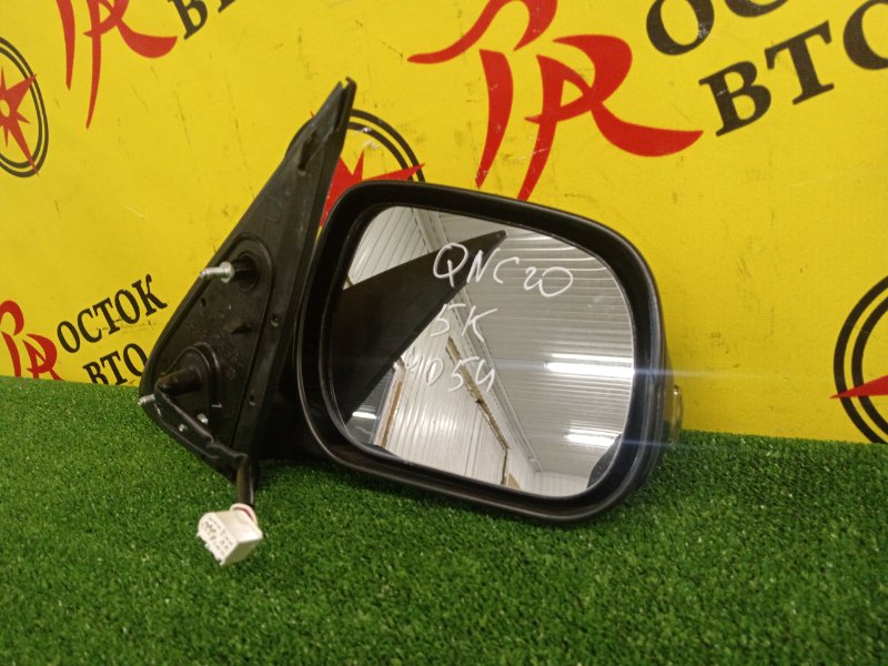 Зеркало, 1800 рублей, Красноярск