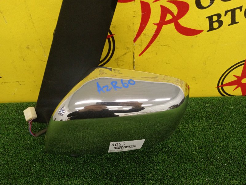 Зеркало, 1400 рублей, Красноярск