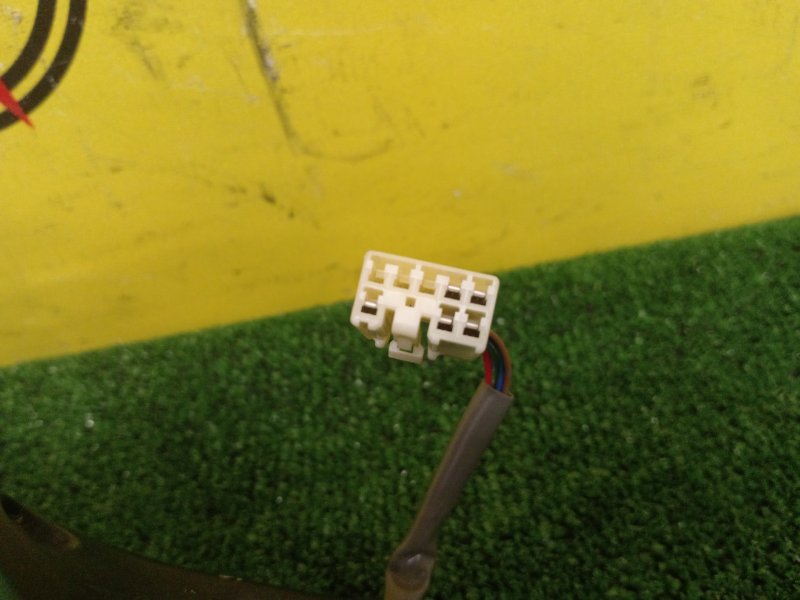 Зеркало, 1400 рублей, Красноярск