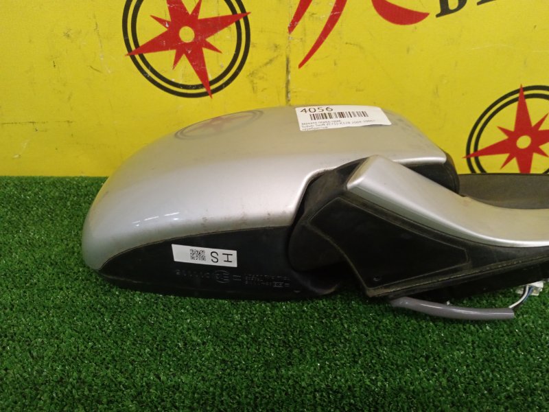 Зеркало, 900 рублей, Красноярск