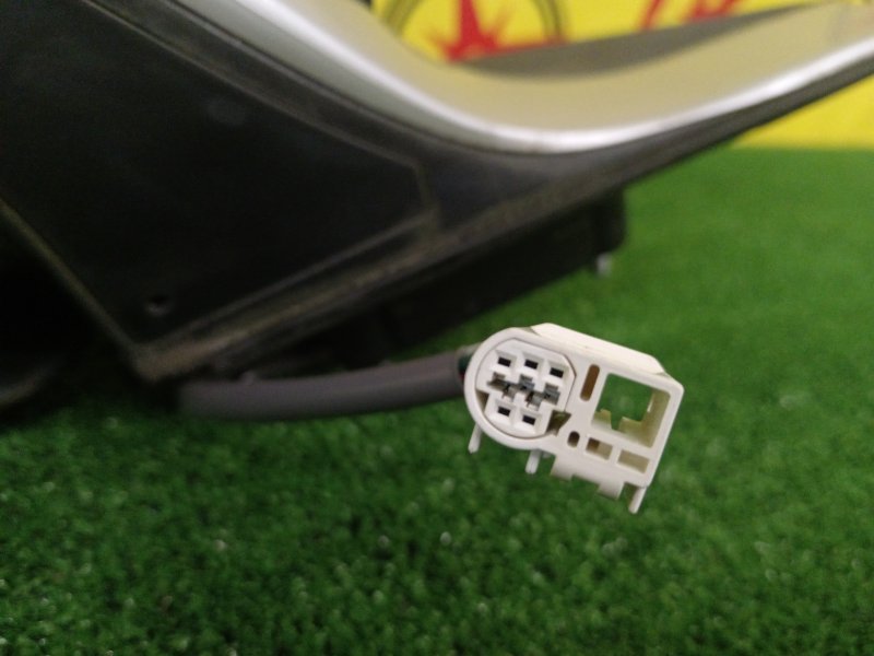 Зеркало, 900 рублей, Красноярск