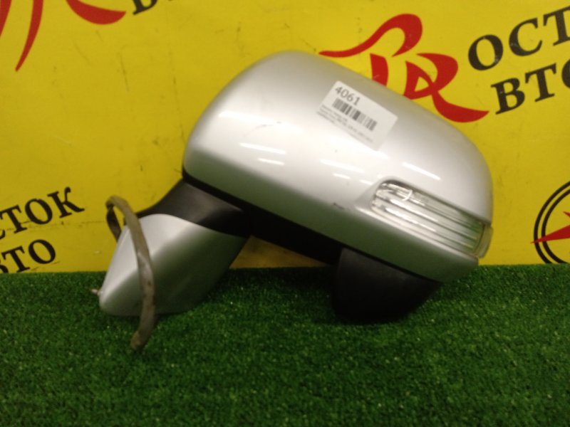 Зеркало, 3400 рублей, Красноярск