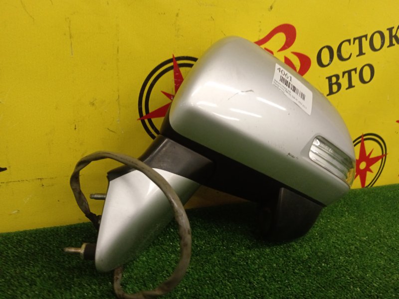 Зеркало, 3400 рублей, Красноярск