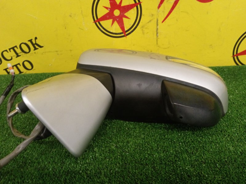 Зеркало, 3400 рублей, Красноярск