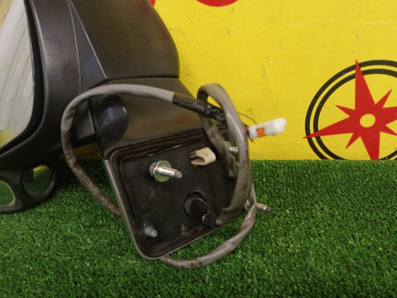 Зеркало, 3400 рублей, Красноярск