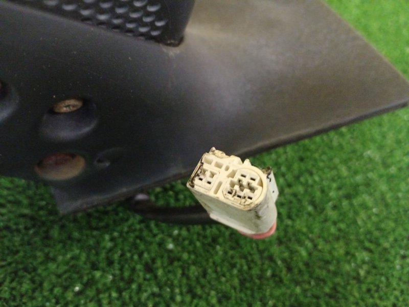 Зеркало, 2000 рублей, Красноярск