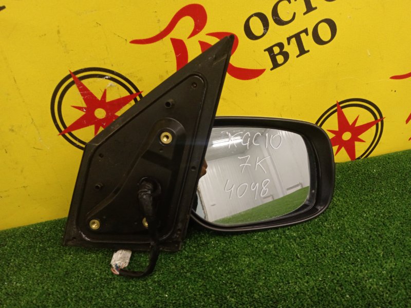 Зеркало, 2000 рублей, Красноярск