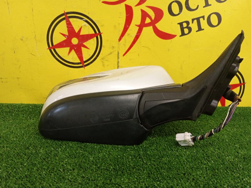 Зеркало, 2500 рублей, Красноярск