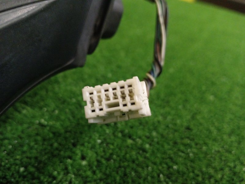 Зеркало, 2500 рублей, Красноярск