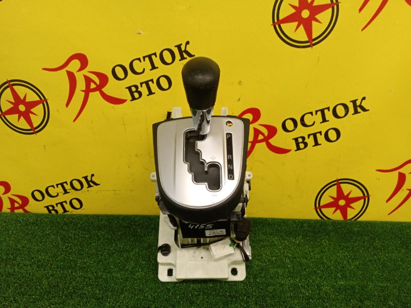 Селектор АКПП, 1000 рублей, Красноярск