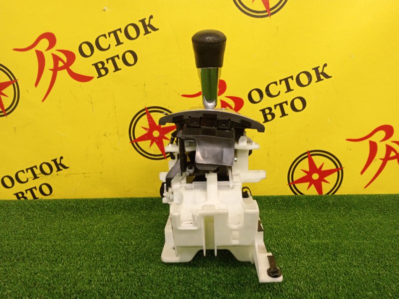 Селектор АКПП, 1000 рублей, Красноярск