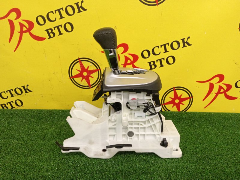 Селектор АКПП, 1000 рублей, Красноярск