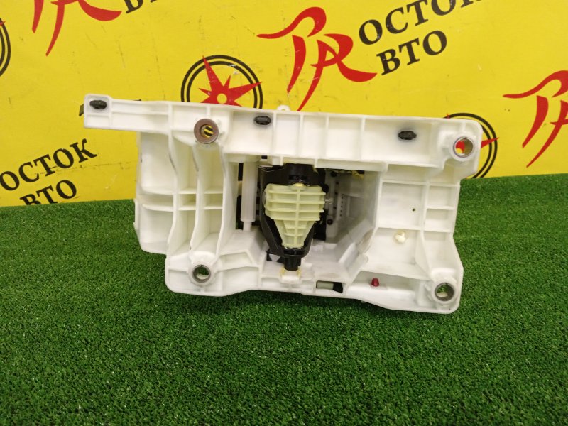 Селектор АКПП, 1000 рублей, Красноярск