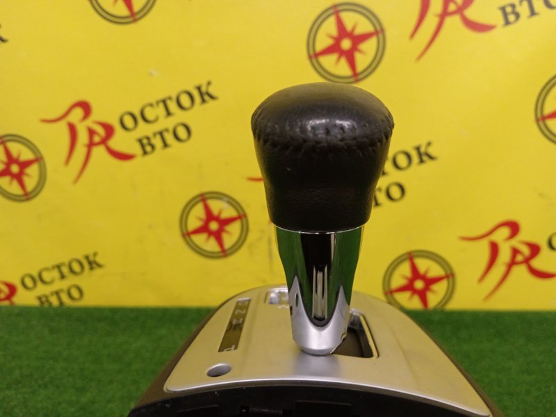 Селектор АКПП, 1000 рублей, Красноярск