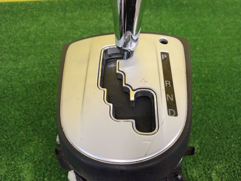 Селектор АКПП, 1000 рублей, Красноярск