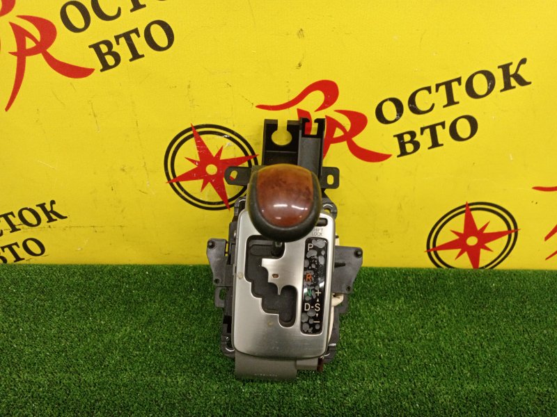 Селектор АКПП, 1500 рублей, Красноярск