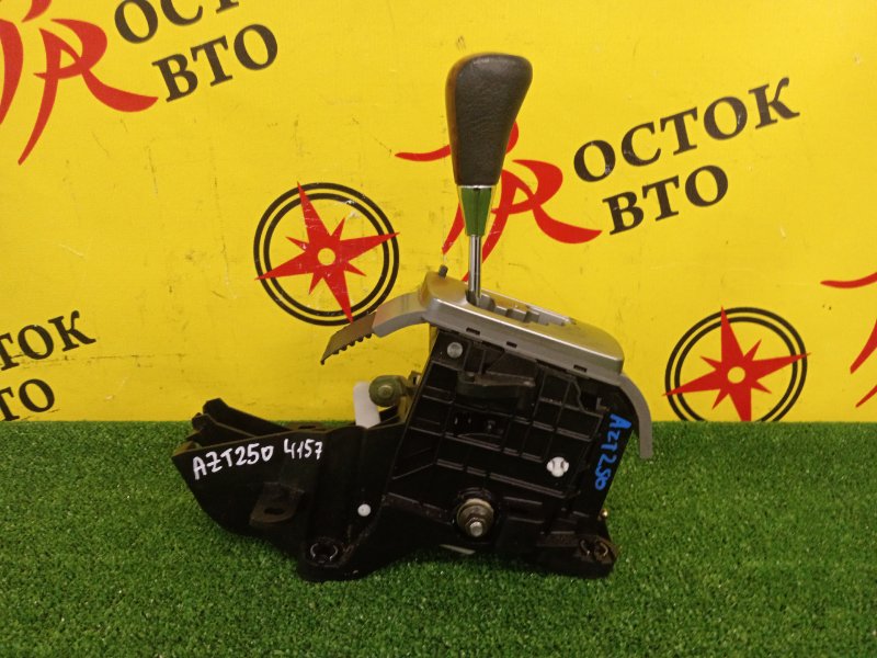 Селектор АКПП, 1500 рублей, Красноярск