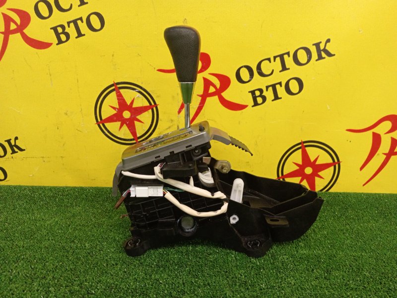 Селектор АКПП, 1500 рублей, Красноярск