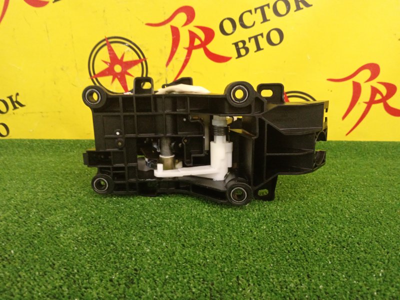 Селектор АКПП, 1500 рублей, Красноярск