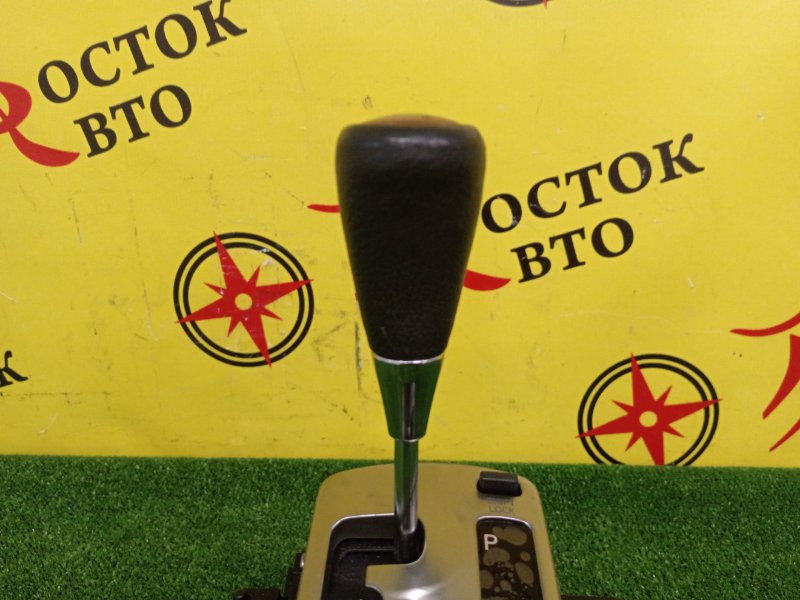 Селектор АКПП, 1500 рублей, Красноярск