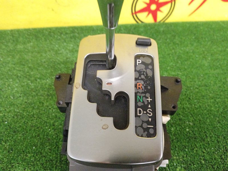 Селектор АКПП, 1500 рублей, Красноярск