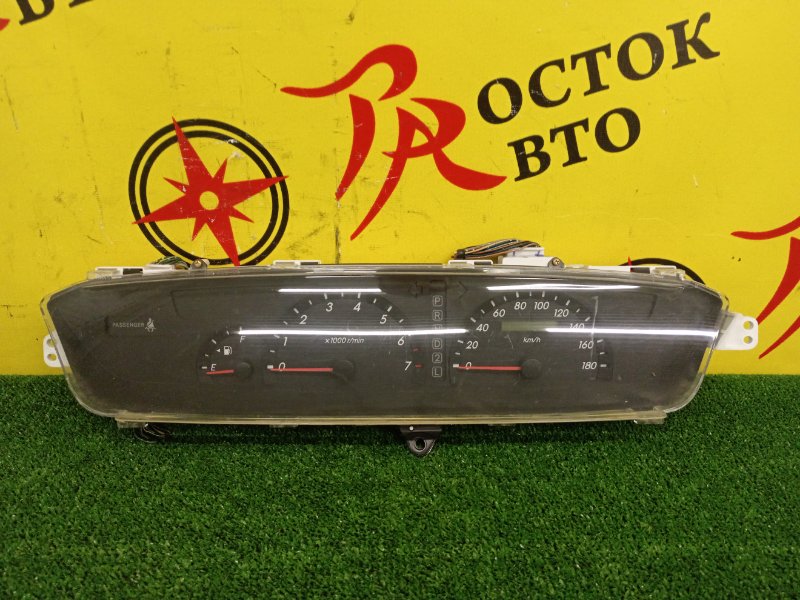 Панель приборов, 1200 рублей, Красноярск