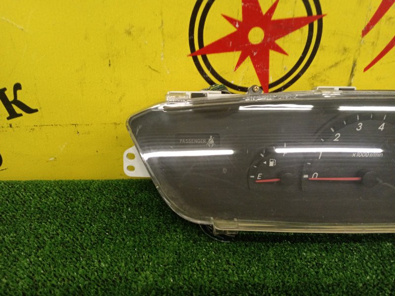 Панель приборов, 1200 рублей, Красноярск