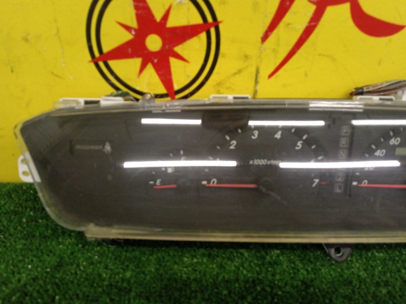 Панель приборов, 1200 рублей, Красноярск