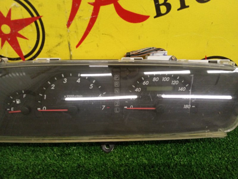 Панель приборов, 1200 рублей, Красноярск