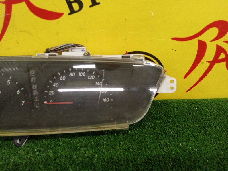 Панель приборов, 1200 рублей, Красноярск