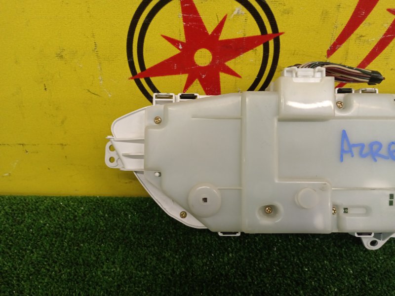 Панель приборов, 1200 рублей, Красноярск