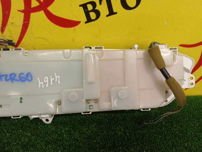 Панель приборов, 1200 рублей, Красноярск