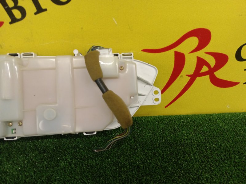 Панель приборов, 1200 рублей, Красноярск