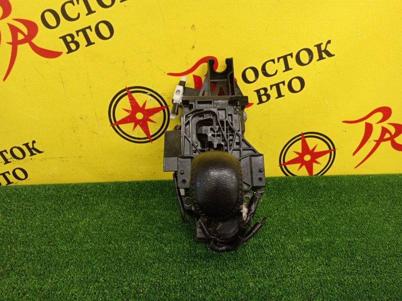 Селектор АКПП, 1000 рублей, Красноярск