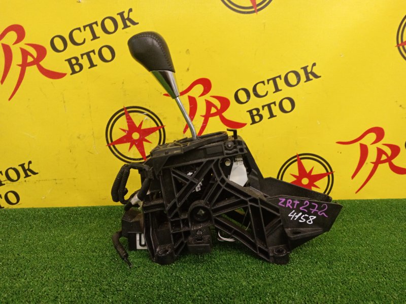 Селектор АКПП, 1000 рублей, Красноярск