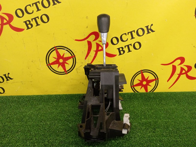 Селектор АКПП, 1000 рублей, Красноярск