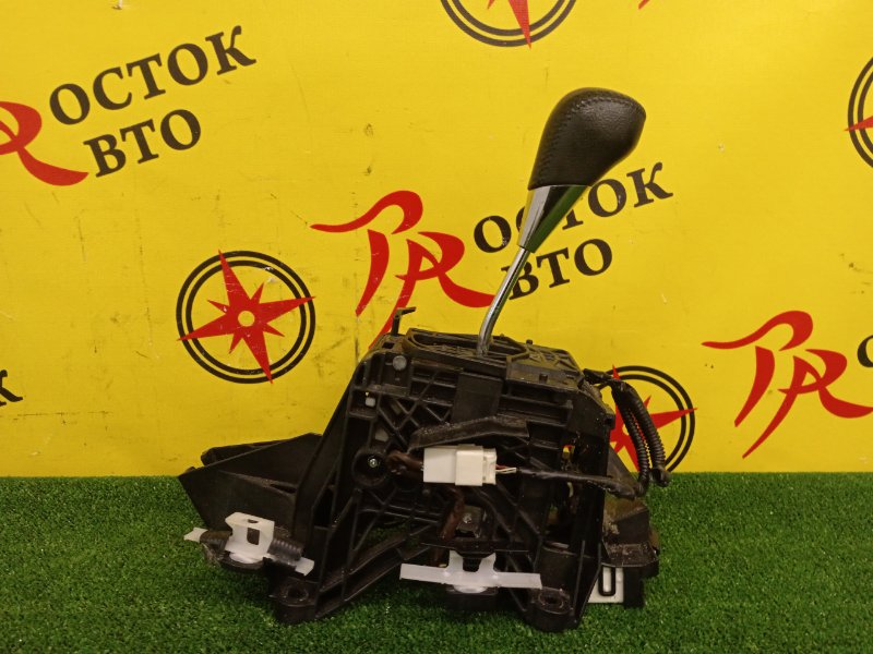 Селектор АКПП, 1000 рублей, Красноярск